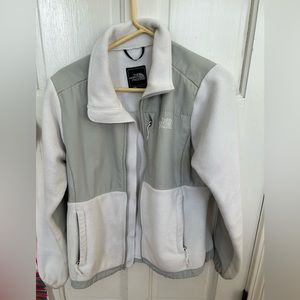 Women’s Northface Denali